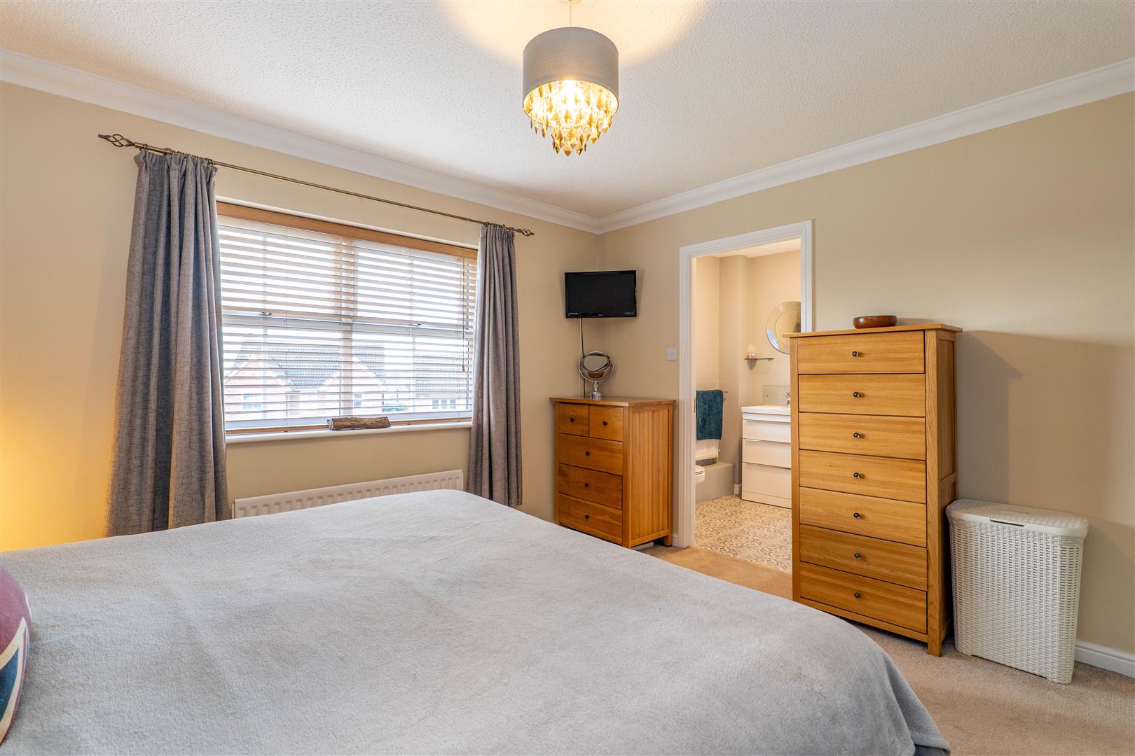 Kittiwake Road, Chorley